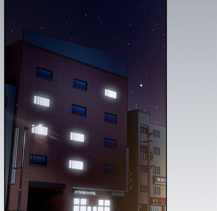 游戏规则我来定第91話