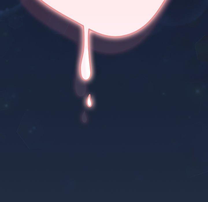 游戏规则我来定第91話