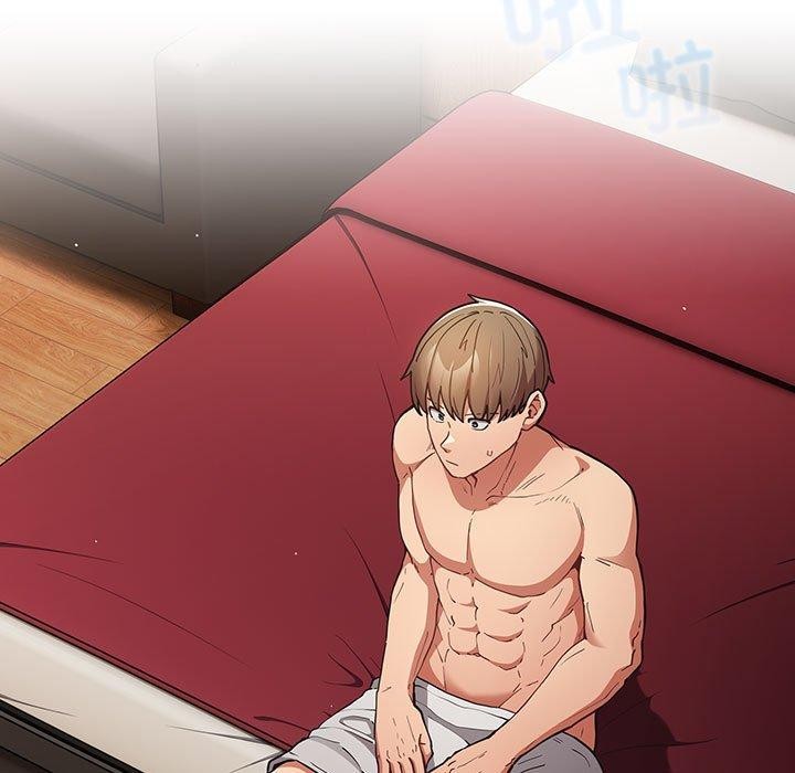 遊戲規則我來定第91話