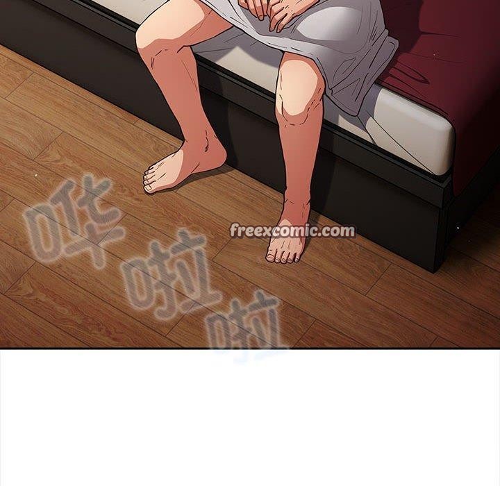 遊戲規則我來定第91話