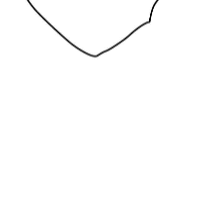 遊戲規則我來定第91話