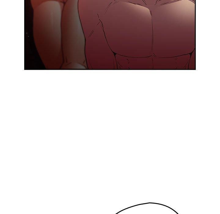 遊戲規則我來定第91話