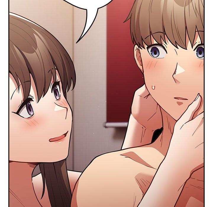 遊戲規則我來定第91話