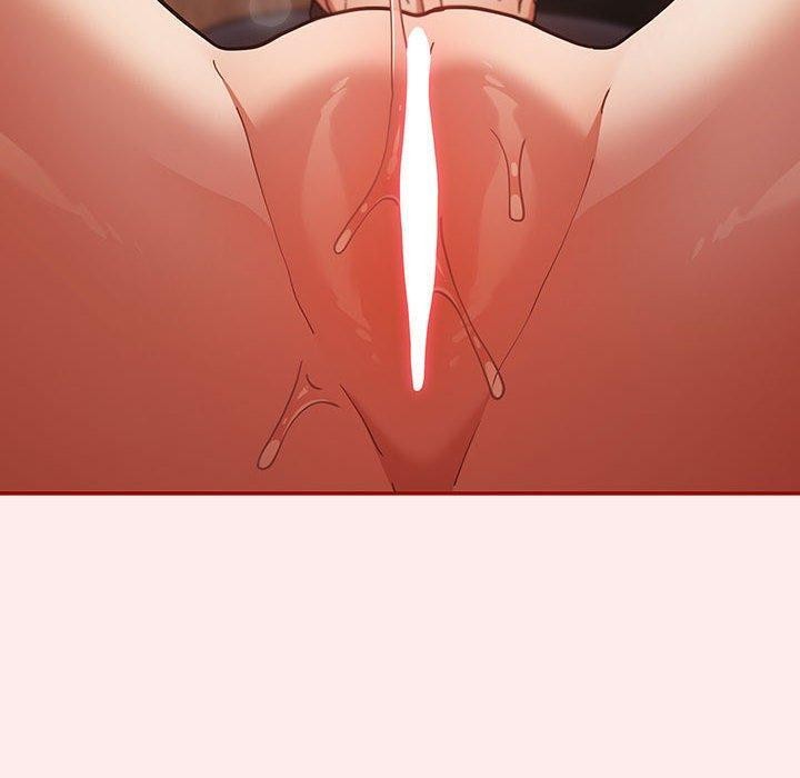 遊戲規則我來定第91話