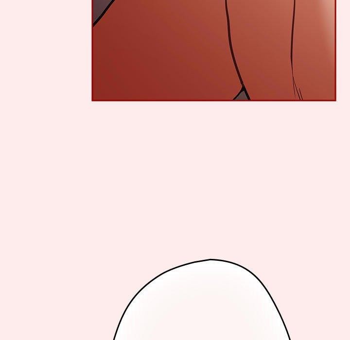 游戏规则我来定第91話