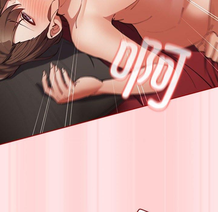 遊戲規則我來定第91話