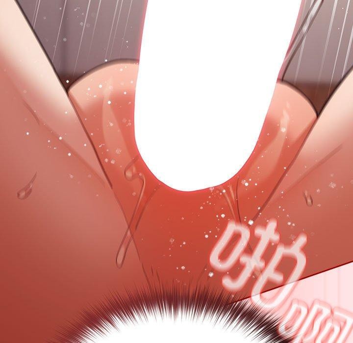 遊戲規則我來定第91話