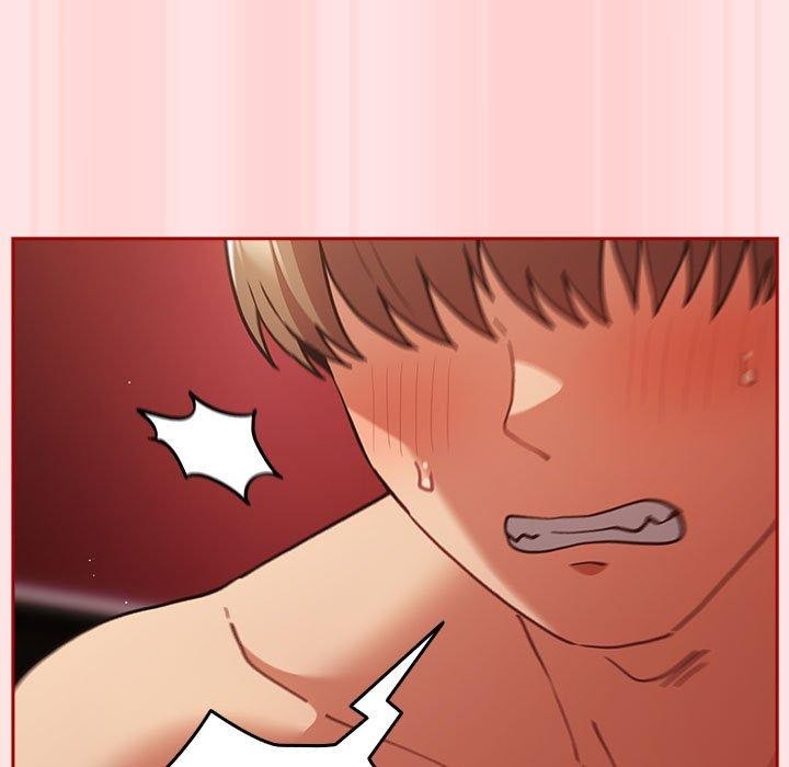 遊戲規則我來定第91話