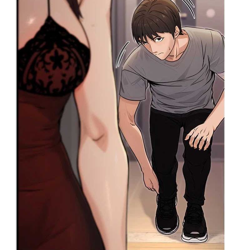 公務員的桃色副業第8話-妳等著懷孕吧!