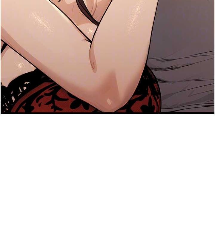 公務員的桃色副業第8話-妳等著懷孕吧!