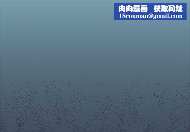 配角的生存任务第5話