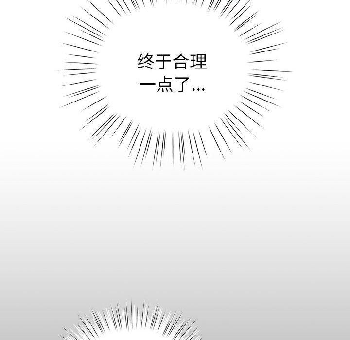 配角的生存任务第5話