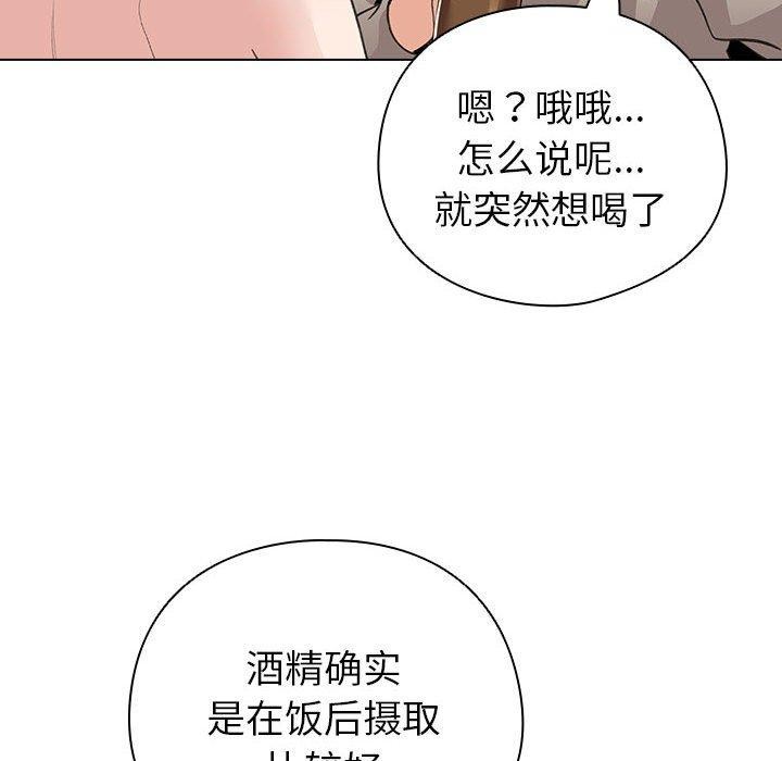 配角的生存任務第5話