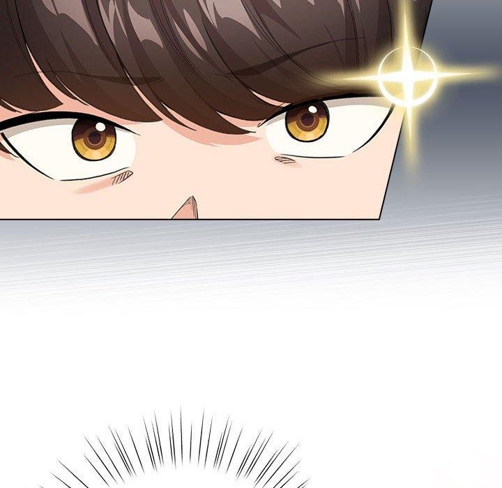 配角的生存任務第5話