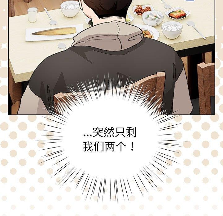 配角的生存任務第5話