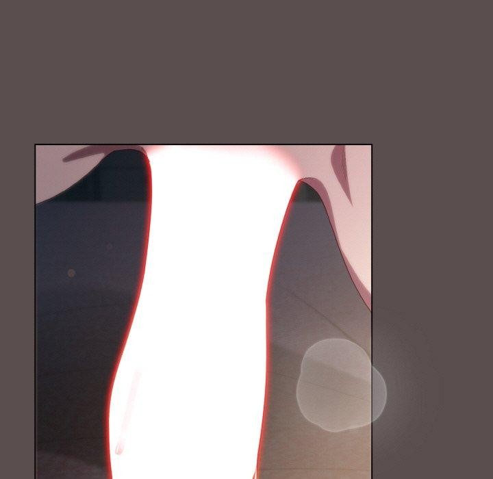 喵來的戀愛第9話