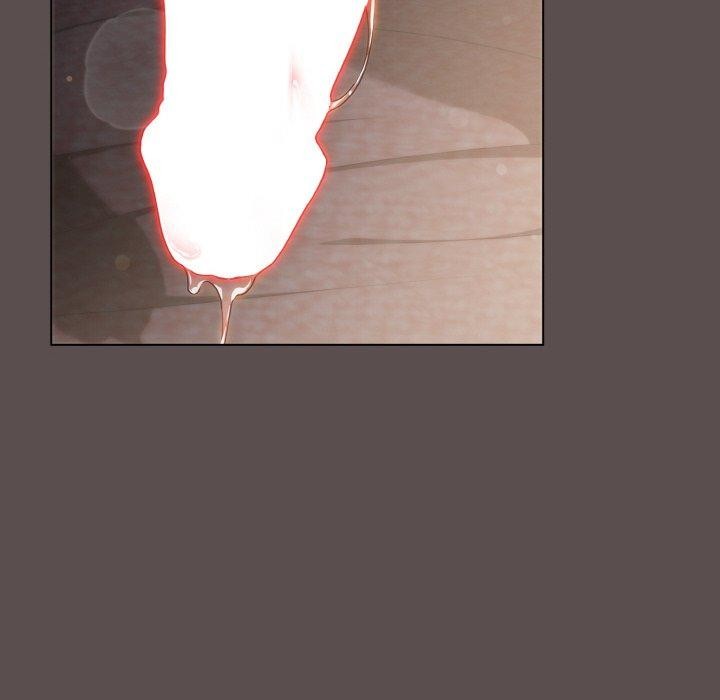 喵來的戀愛第9話