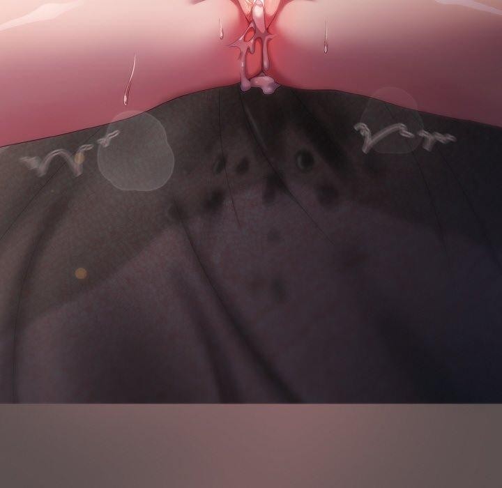 喵来的恋爱第9話