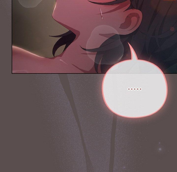 喵來的戀愛第9話