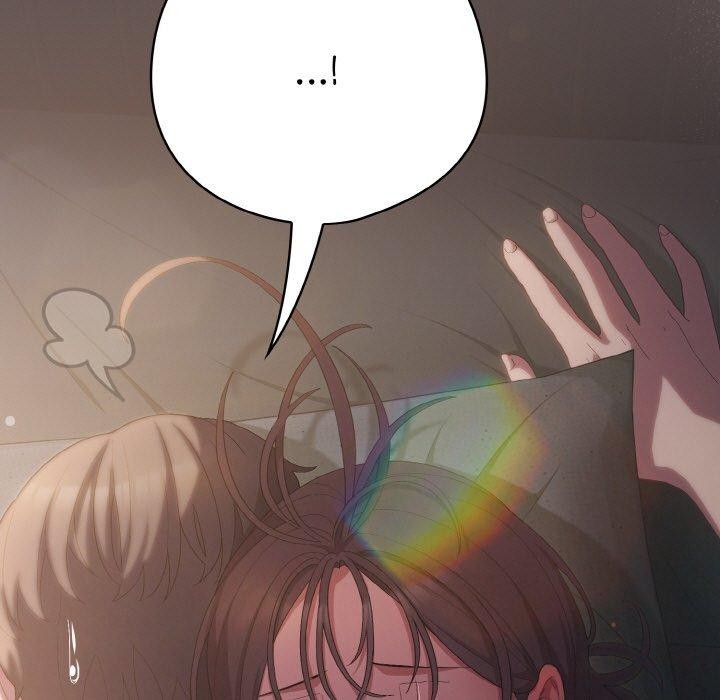 喵来的恋爱第9話