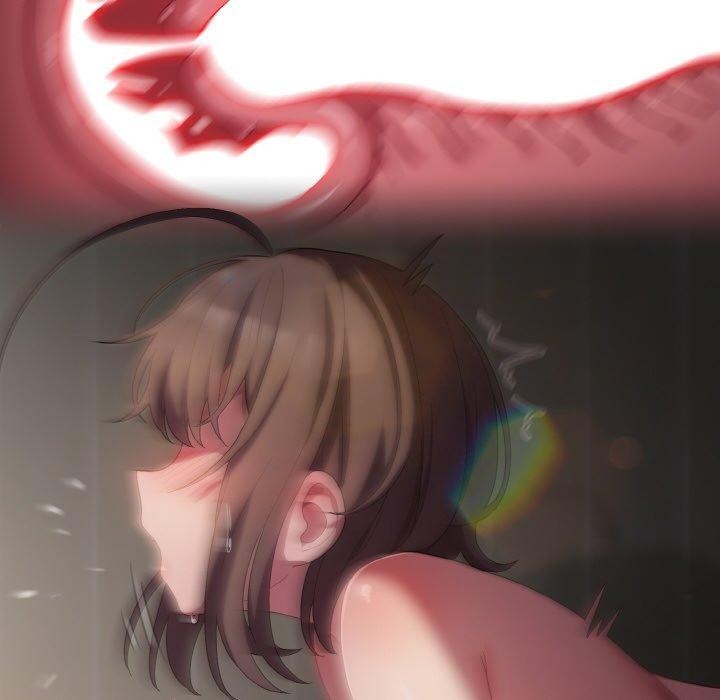 喵來的戀愛第9話