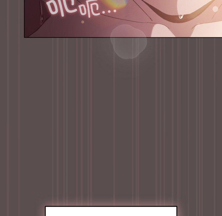 喵來的戀愛第9話