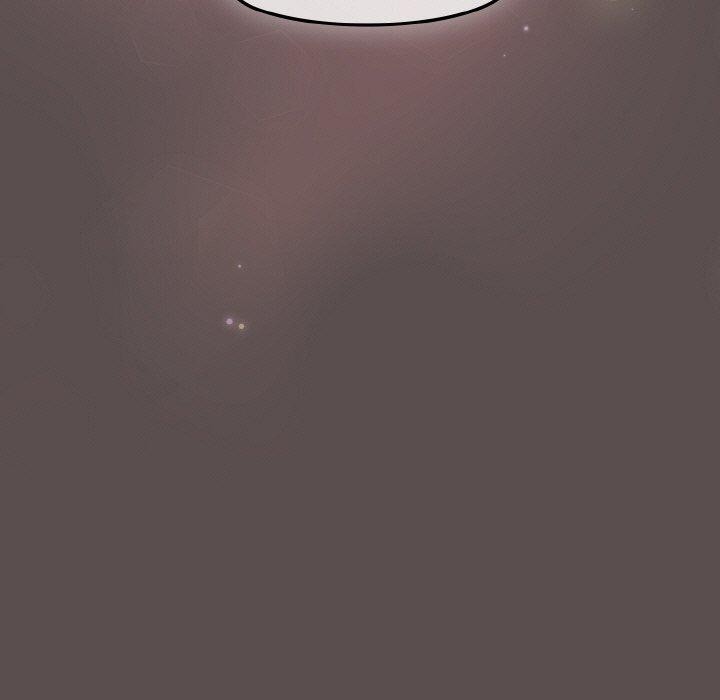 喵來的戀愛第9話