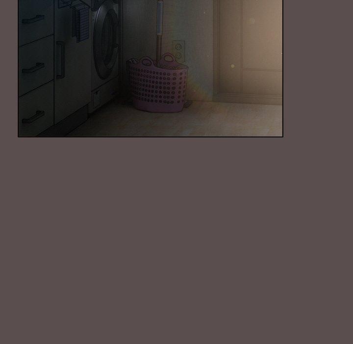 喵來的戀愛第9話