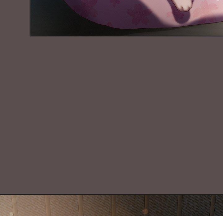 喵来的恋爱第9話