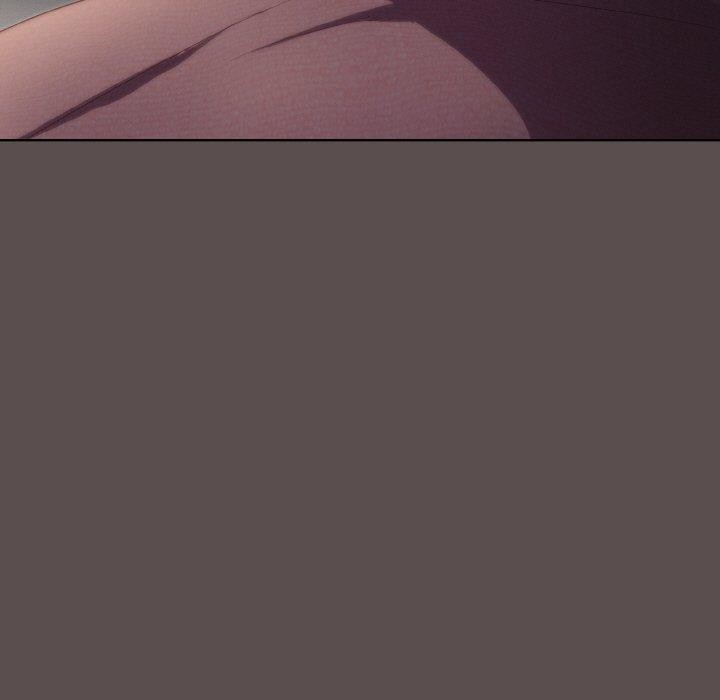 喵來的戀愛第9話