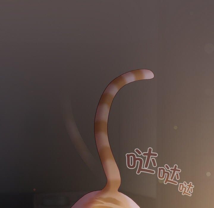 喵來的戀愛第9話