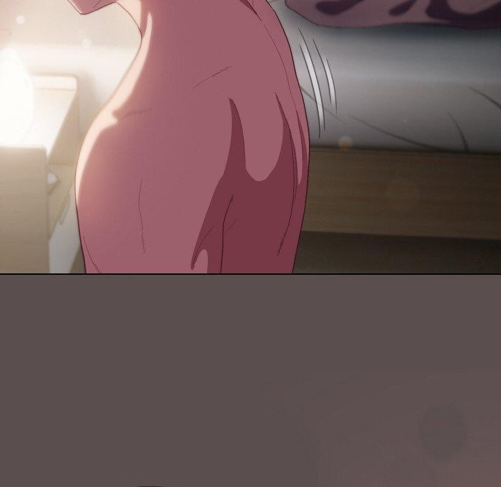 喵來的戀愛第9話