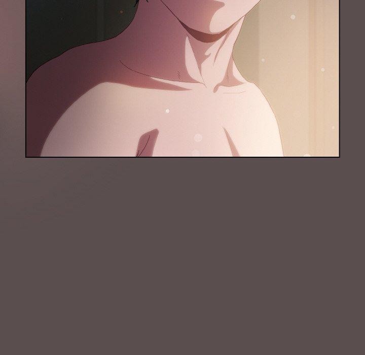 喵來的戀愛第9話