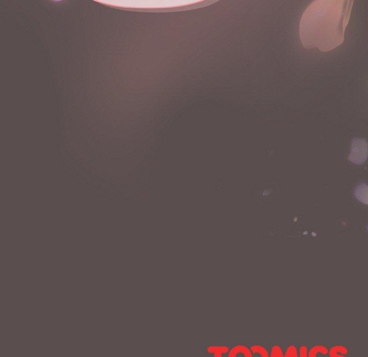 喵來的戀愛第9話