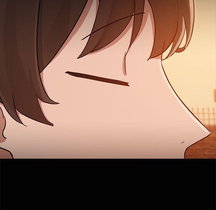 共享男友第24話