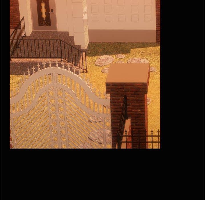 共享男友第24話