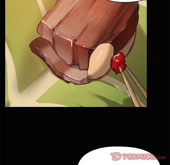 共享男友第24話