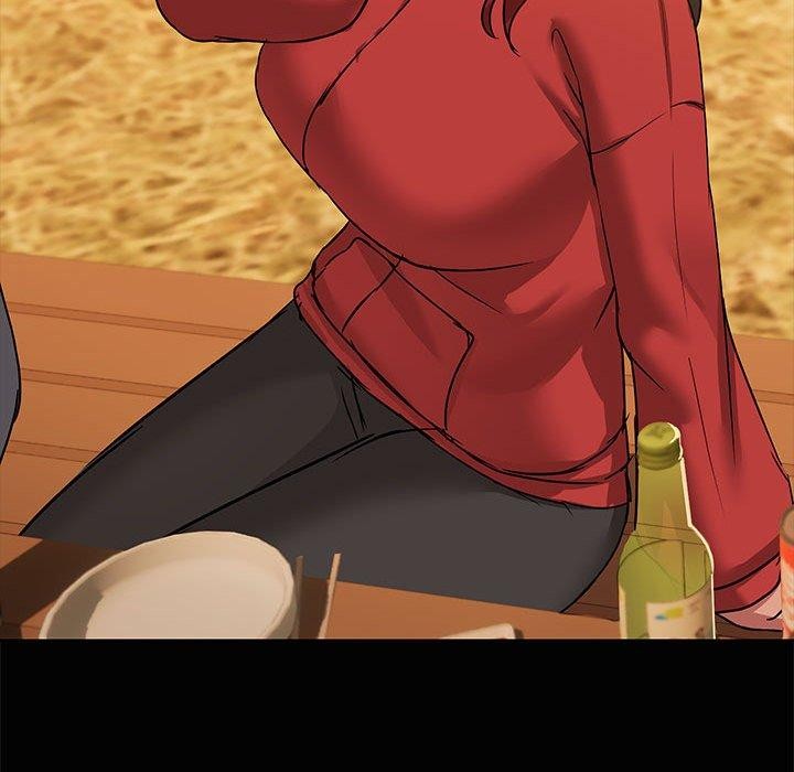 共享男友第24話