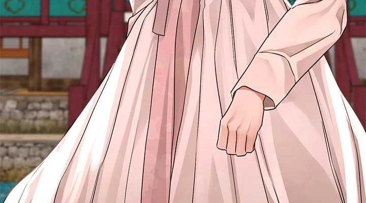 社团学姊第212話-李舒欣只有我想色色嗎?!