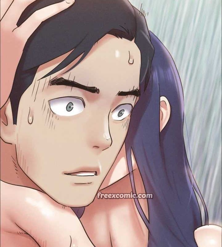 協議換愛(無碼版)第159話-我不會這麼簡單就放過你