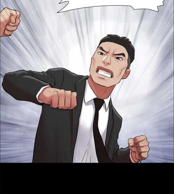 協議換愛(無碼版)第159話-我不會這麼簡單就放過你