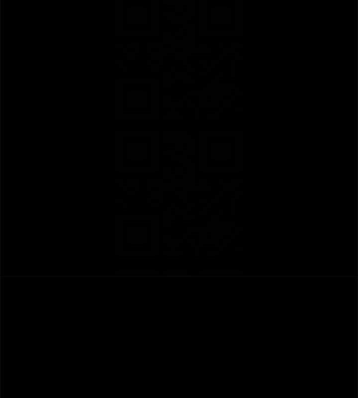 協議換愛(無碼版)第159話-我不會這麼簡單就放過你