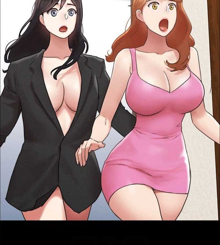 協議換愛(無碼版)第159話-我不會這麼簡單就放過你