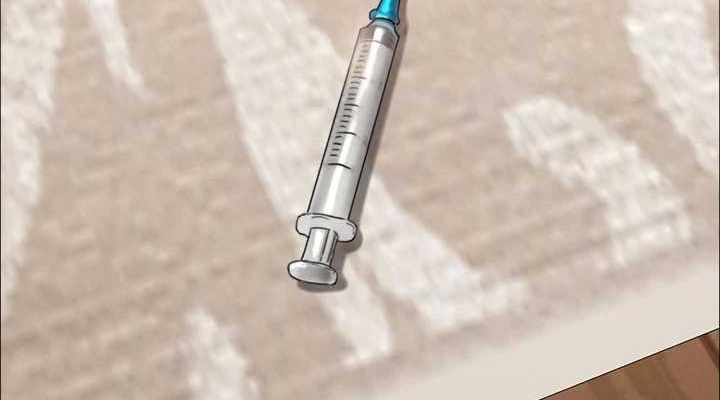 協議換愛(無碼版)第159話-我不會這麼簡單就放過你