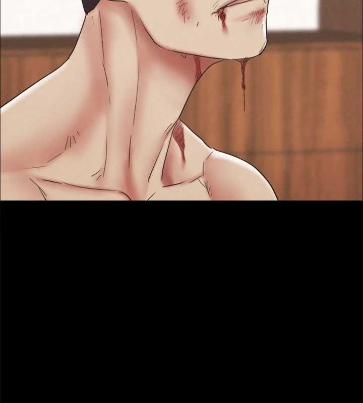 協議換愛(無碼版)第159話-我不會這麼簡單就放過你