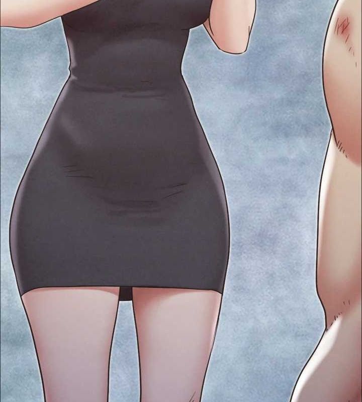 協議換愛(無碼版)第159話-我不會這麼簡單就放過你