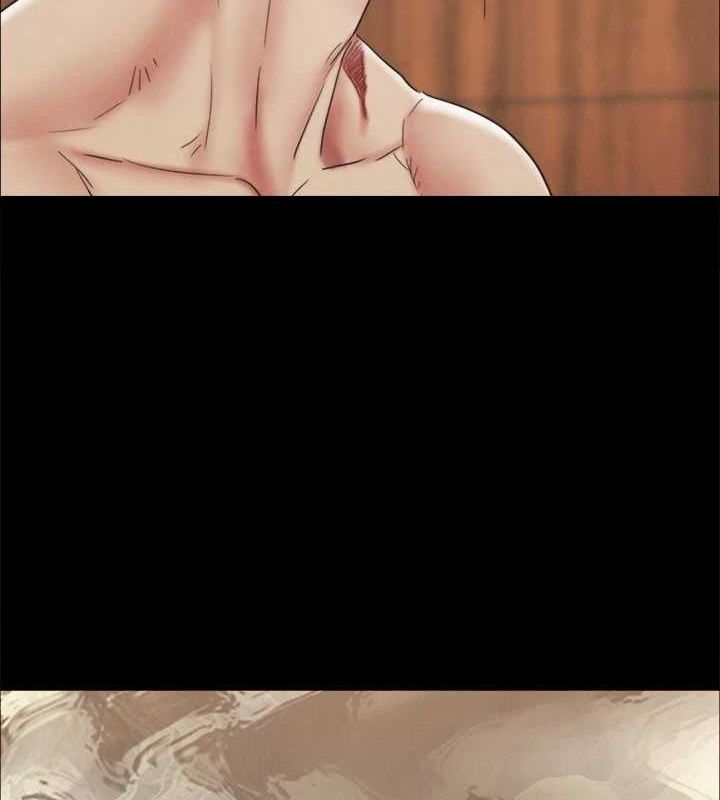 協議換愛(無碼版)第160話-快樂結束之後的沒落