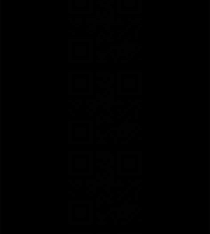 协议换爱(无码版)第160話-快樂結束之後的沒落