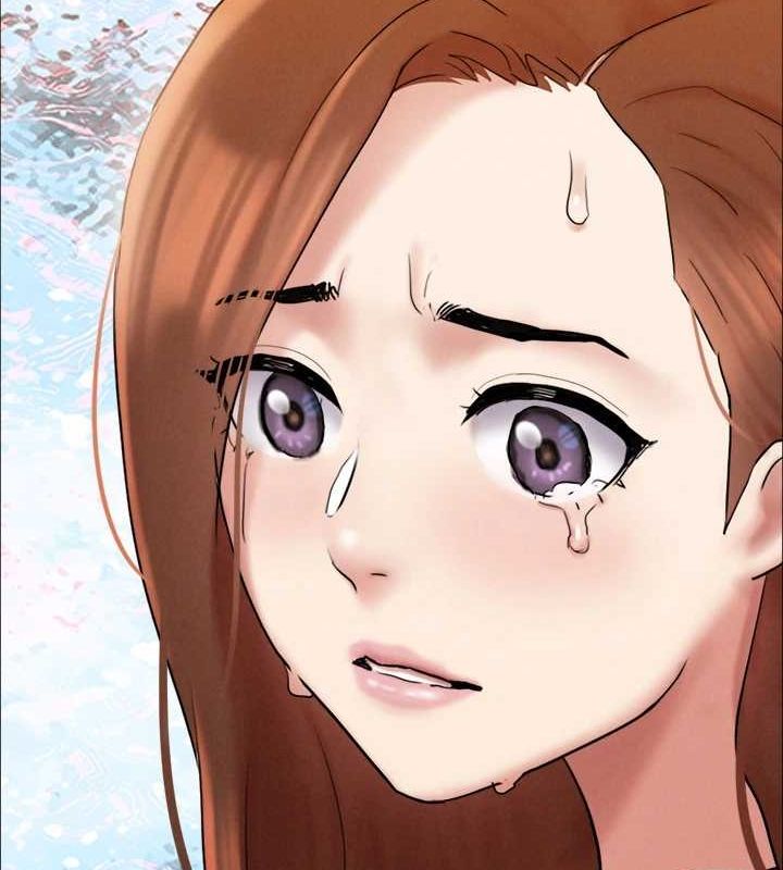 協議換愛(無碼版)第160話-快樂結束之後的沒落