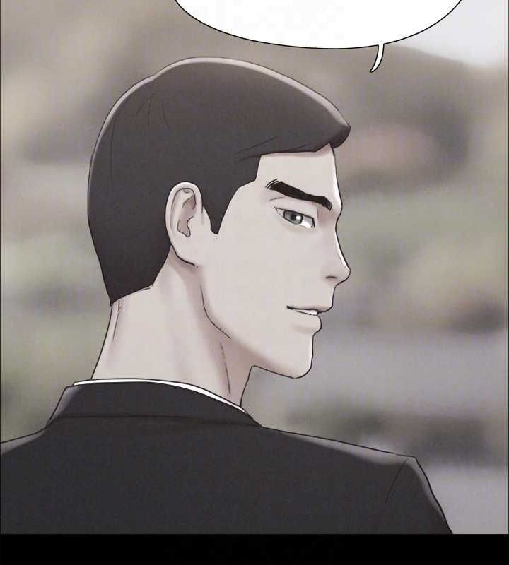 协议换爱(无码版)第160話-快樂結束之後的沒落